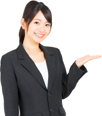 女性