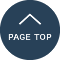 PAGE TOP